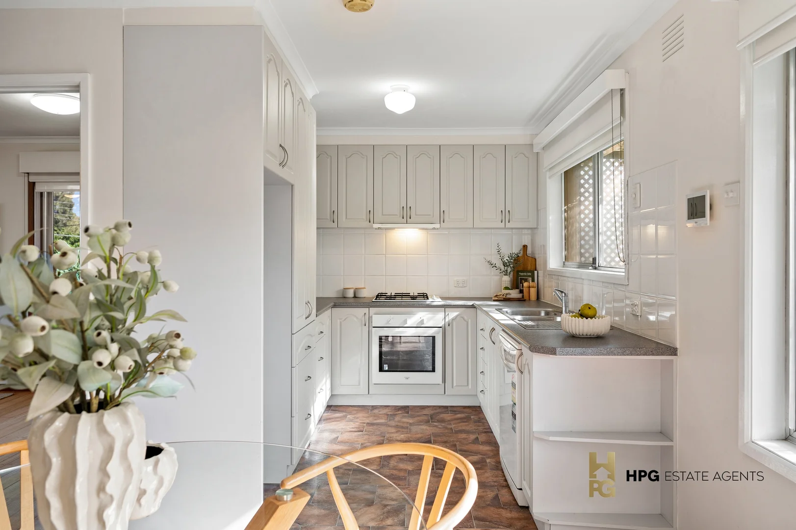 Additional image 11 of 14 Castleton Court, Gladstone Park VIC 3043