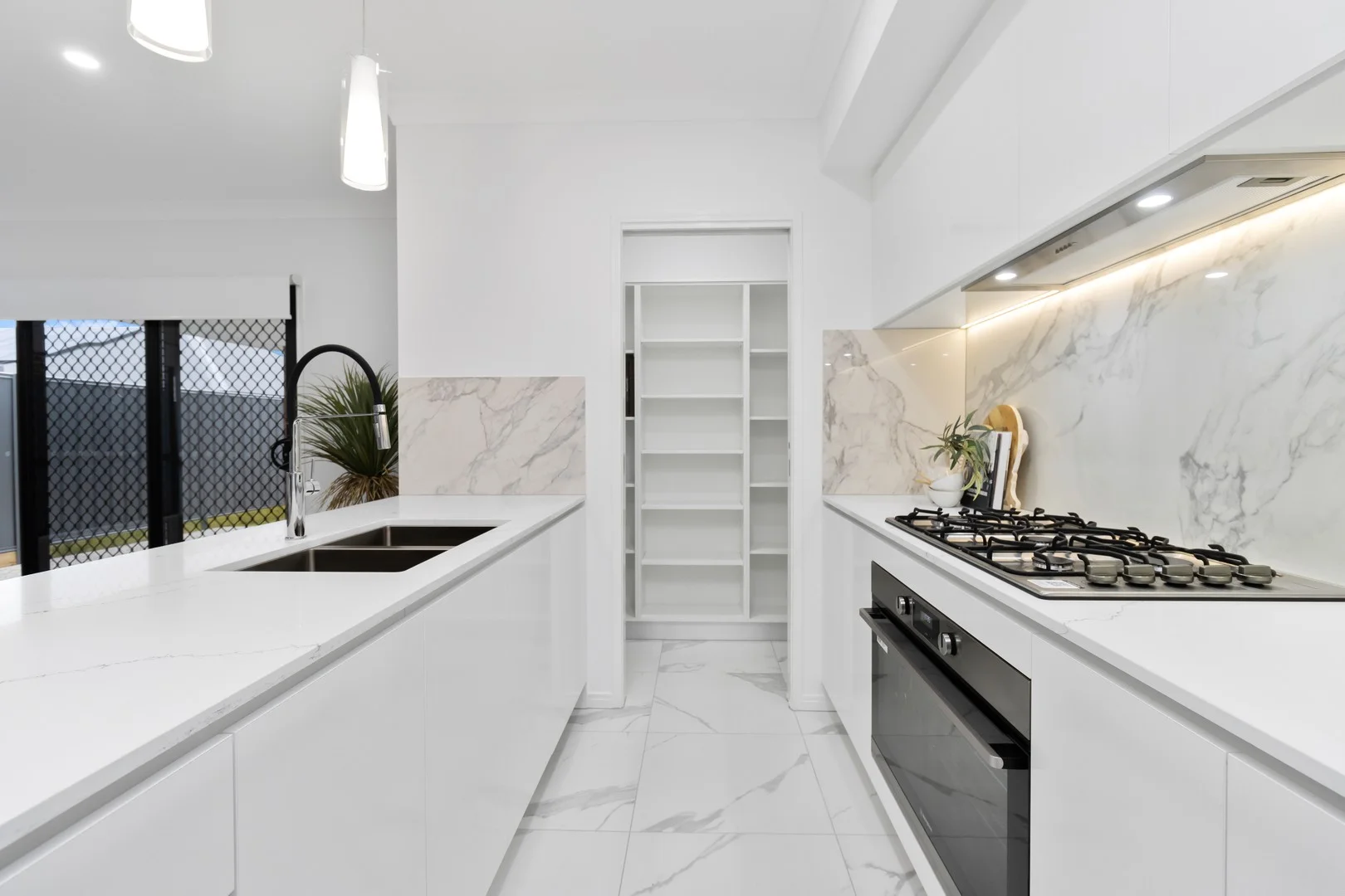 Additional image 4 of Caboolture QLD 4510