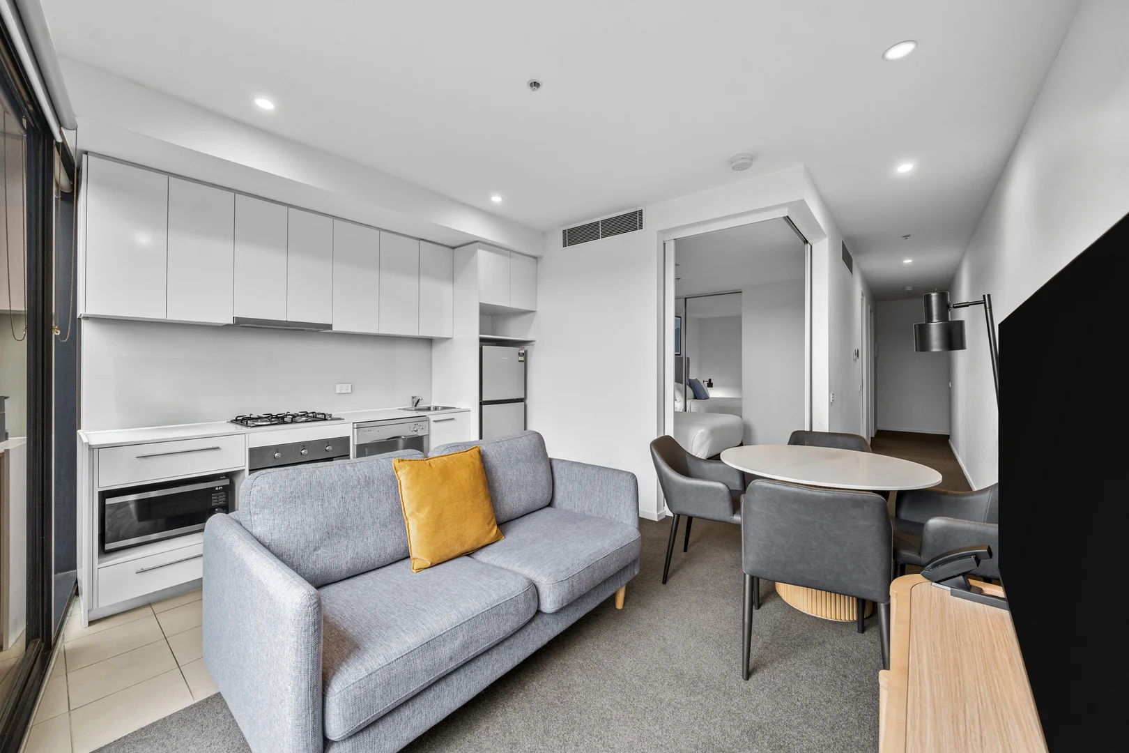 Additional image 2 of 857/18 Mt Alexander Road, Travancore VIC 3032