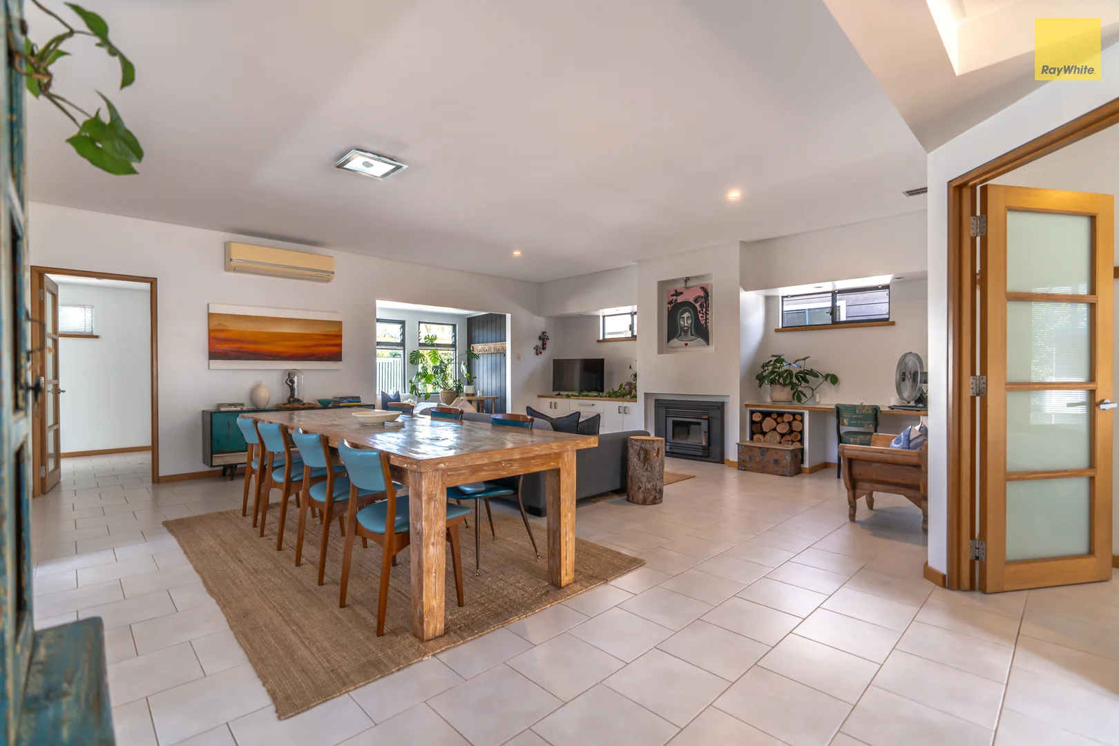 Additional image 3 of 14 Williams Road, Peaceful Bay WA 6333