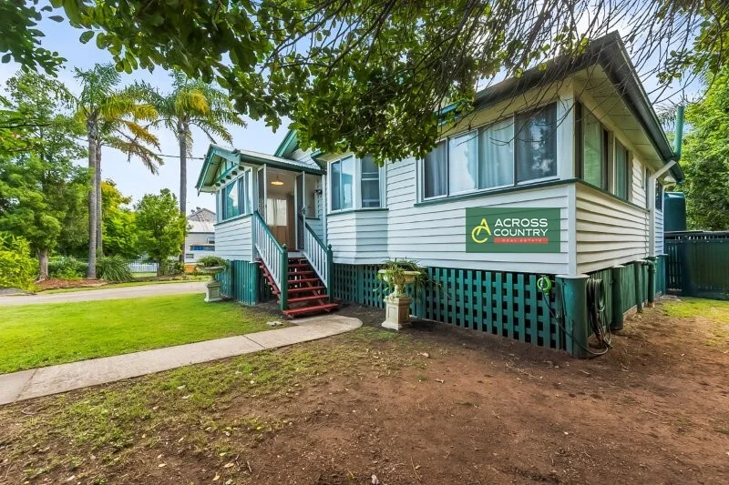 Additional image 4 of 61 Watt Street, Murgon QLD 4605