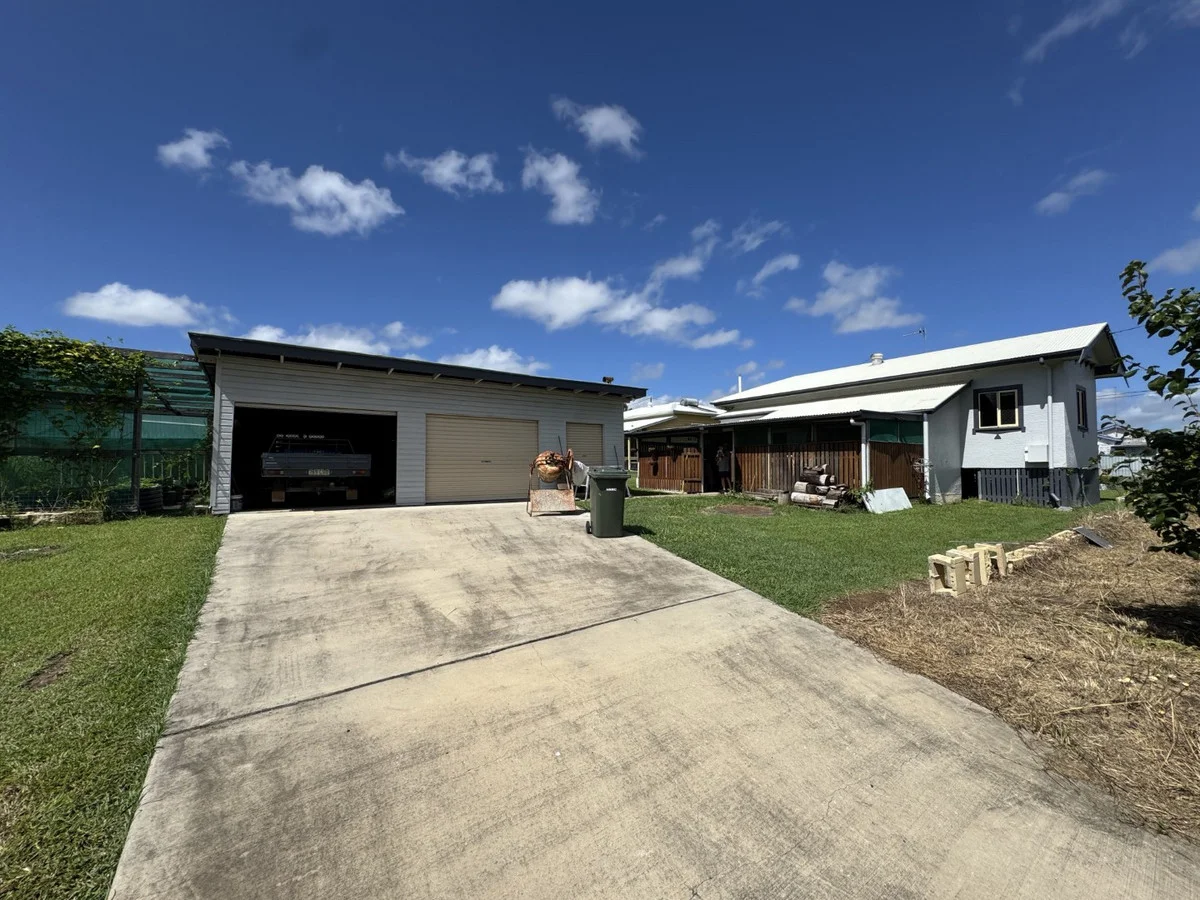 Additional image 14 of 1 Morse Street, Monto QLD 4630