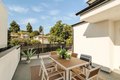 Additional image 16 of 3851 N Riley Ln, Los Angeles, CA, 90065