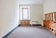 Additional image 12 of Rosemount Place, Aberdeen, AB25