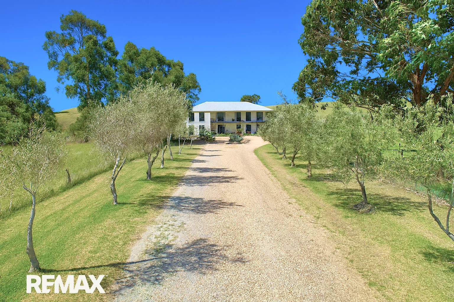 Additional image 2 of 34 Tambo Boulevard, Metung VIC 3904