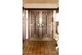 Additional image 8 of 5703 Catherwood Dr, La Canada Flintridge, CA, 91011