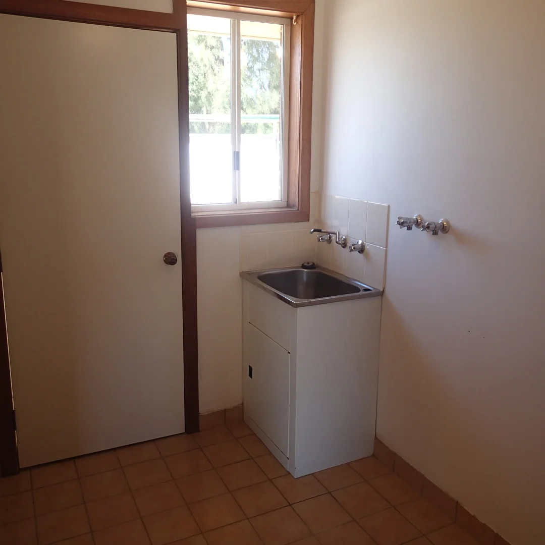 Additional image 10 of Unit 4/73 Tower Street, Corowa NSW 2646