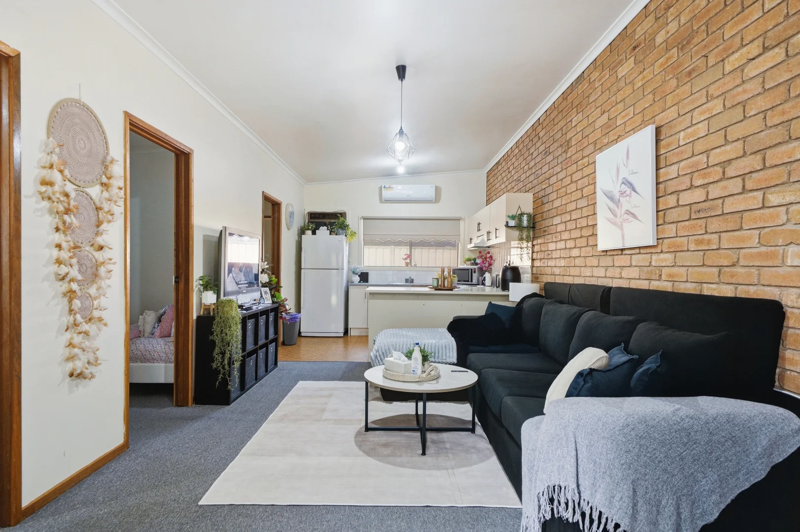 Additional image 2 of 1-6/43-47 Kamarooka Street, Barooga NSW 3644