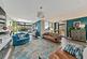 Additional image 8 of Canberra Place, Kew, Surrey, TW9