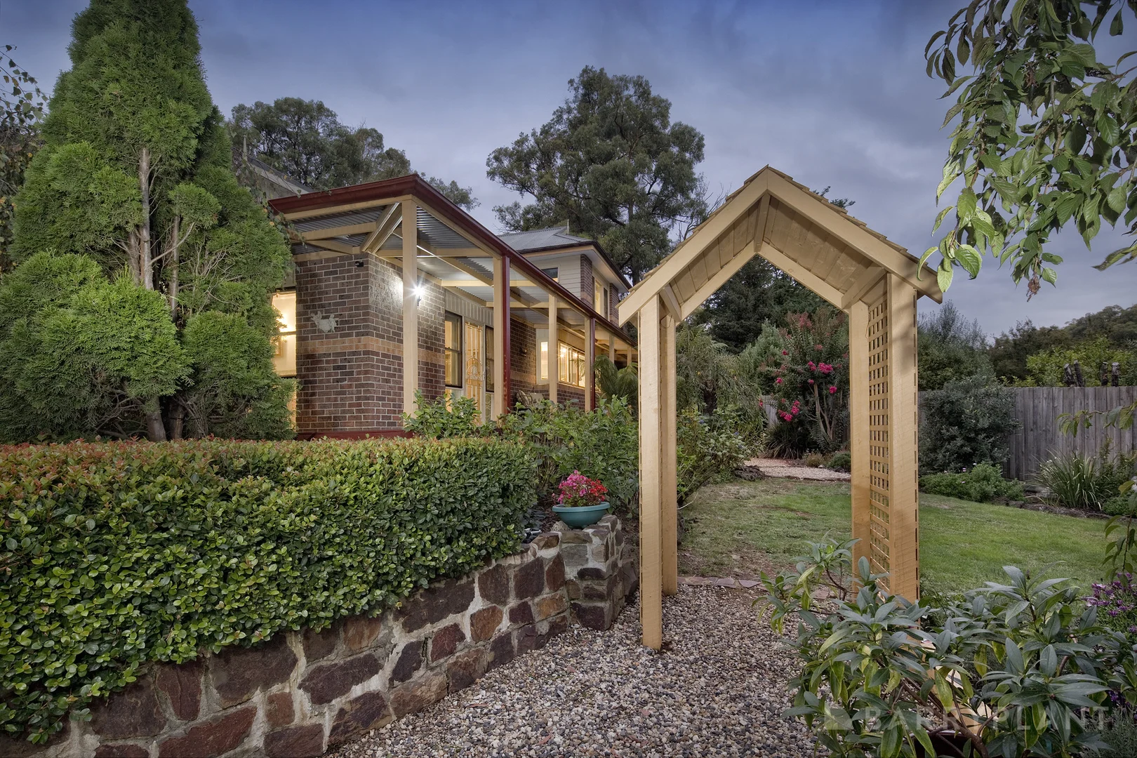 Additional image 26 of 14 View Street, Avonsleigh VIC 3782