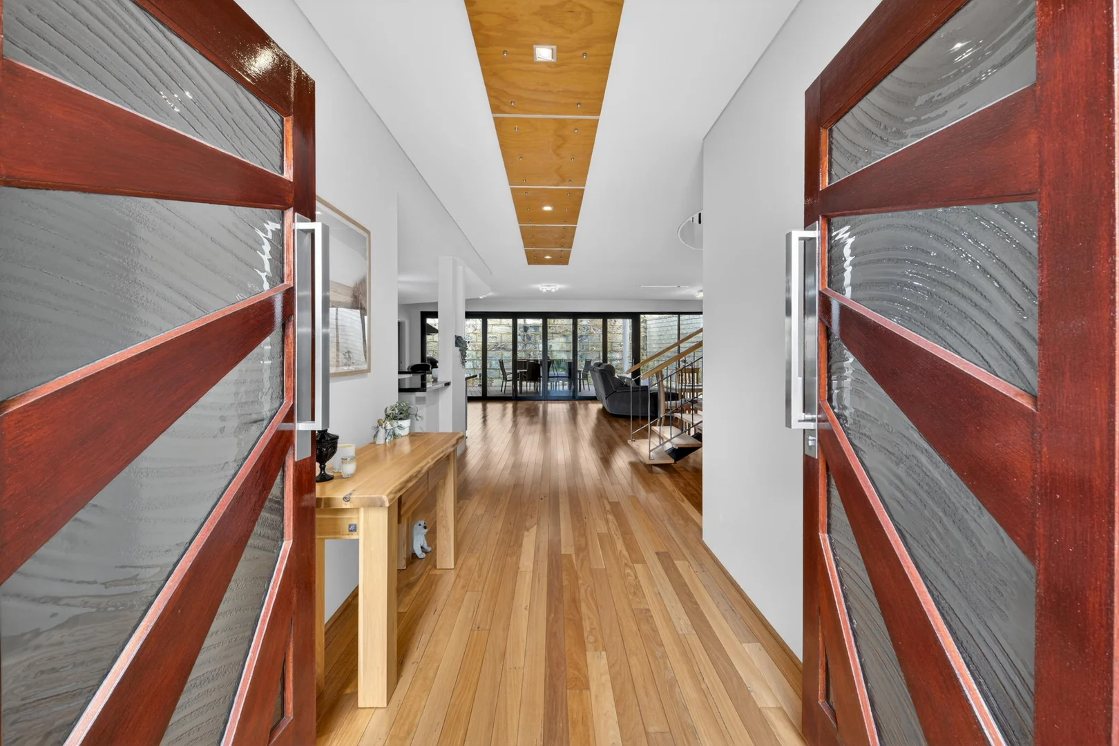 Additional image 3 of Dianella WA 6059