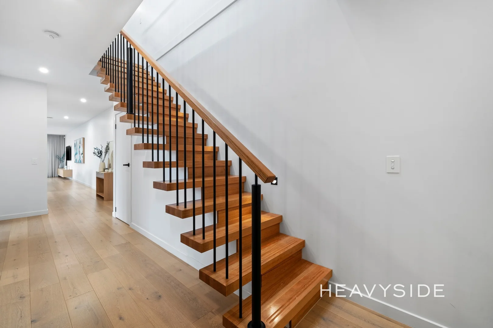 Additional image 12 of 36 Devon Street, Box Hill South VIC 3128