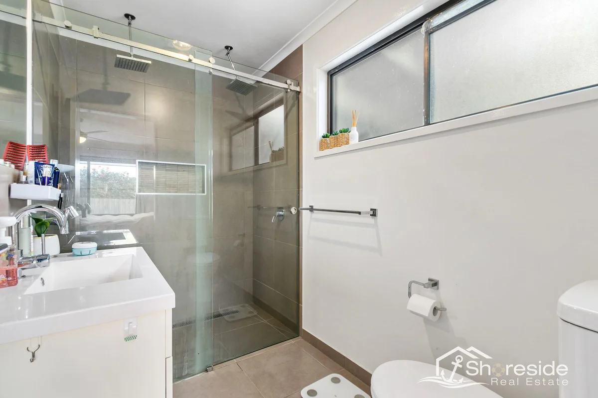 Additional image 14 of 3 Eastern Beach Road, Lakes Entrance VIC 3909