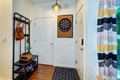 Additional image 4 of 617 7th St SE Apt 25, Puyallup, WA, 98372