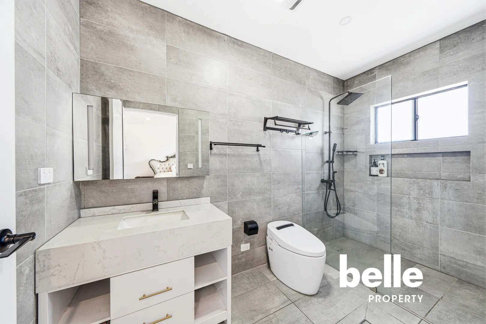 Additional image 11 of 94 Turrella Street, Turrella NSW 2205