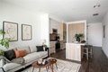 Additional image 2 of 118 Astronaut E S Onizuka St Apt 308, Los Angeles, CA, 90012
