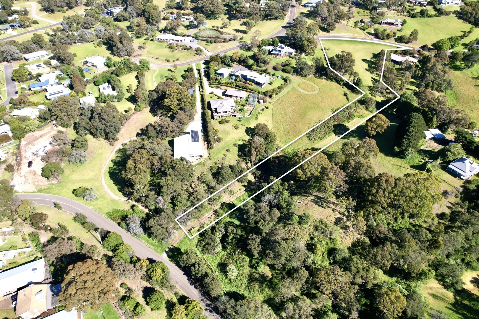 Additional image 18 of 6 The Stockyard, Metung VIC 3904