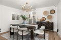 Additional image 26 of 149 Grand Ave, Monrovia, CA, 91016