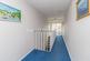 Additional image 10 of Cairn Court, Blackpool FY4