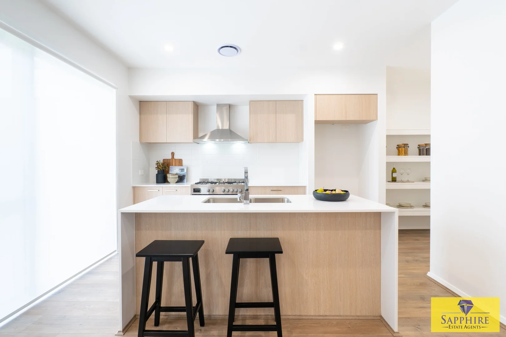 Additional image 9 of 602 Battersby Avenue, Oran Park NSW 2570