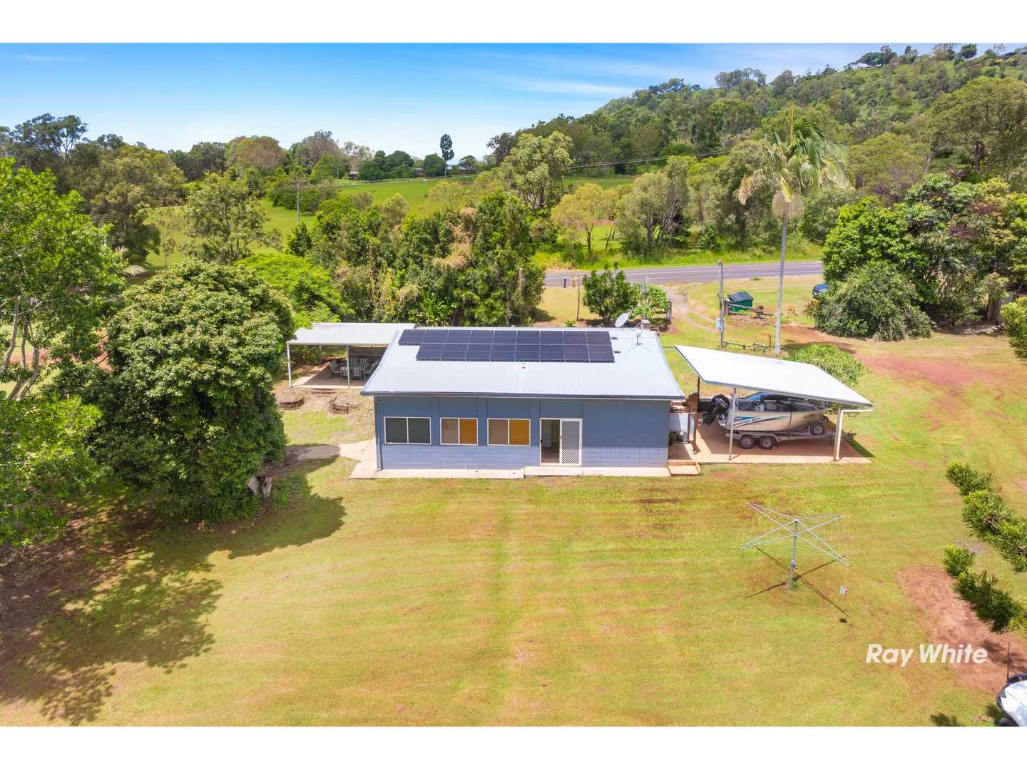 Additional image 9 of 623 Woodbury Road, Woodbury QLD 4703