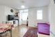 Additional image 11 of Empress Road, Luton
