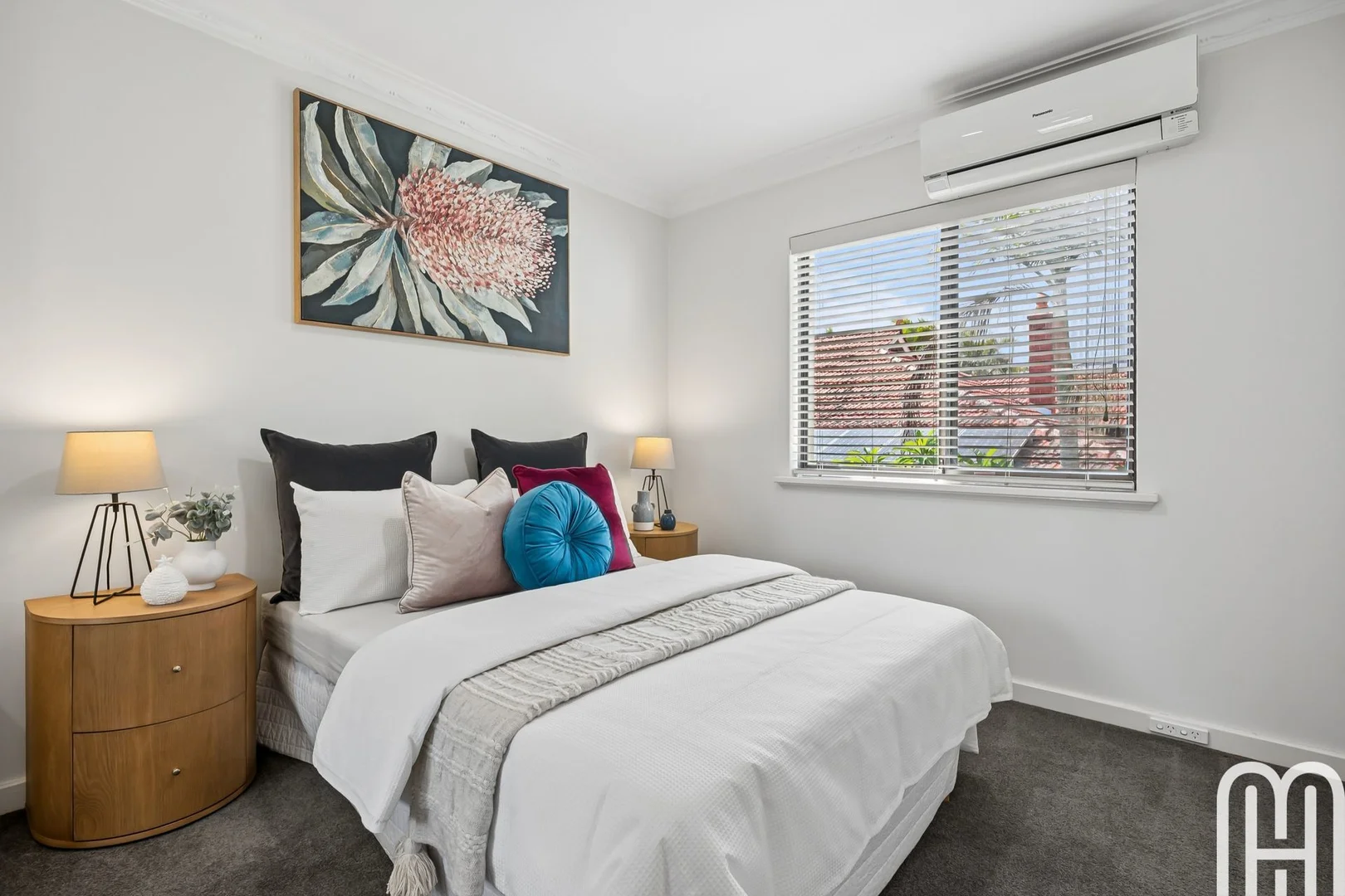 Additional image 18 of 10 Karoo Street, South Perth WA 6151