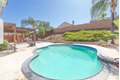 Additional image 36 of 660 Glen Springs Ln, Corona, CA, 92882