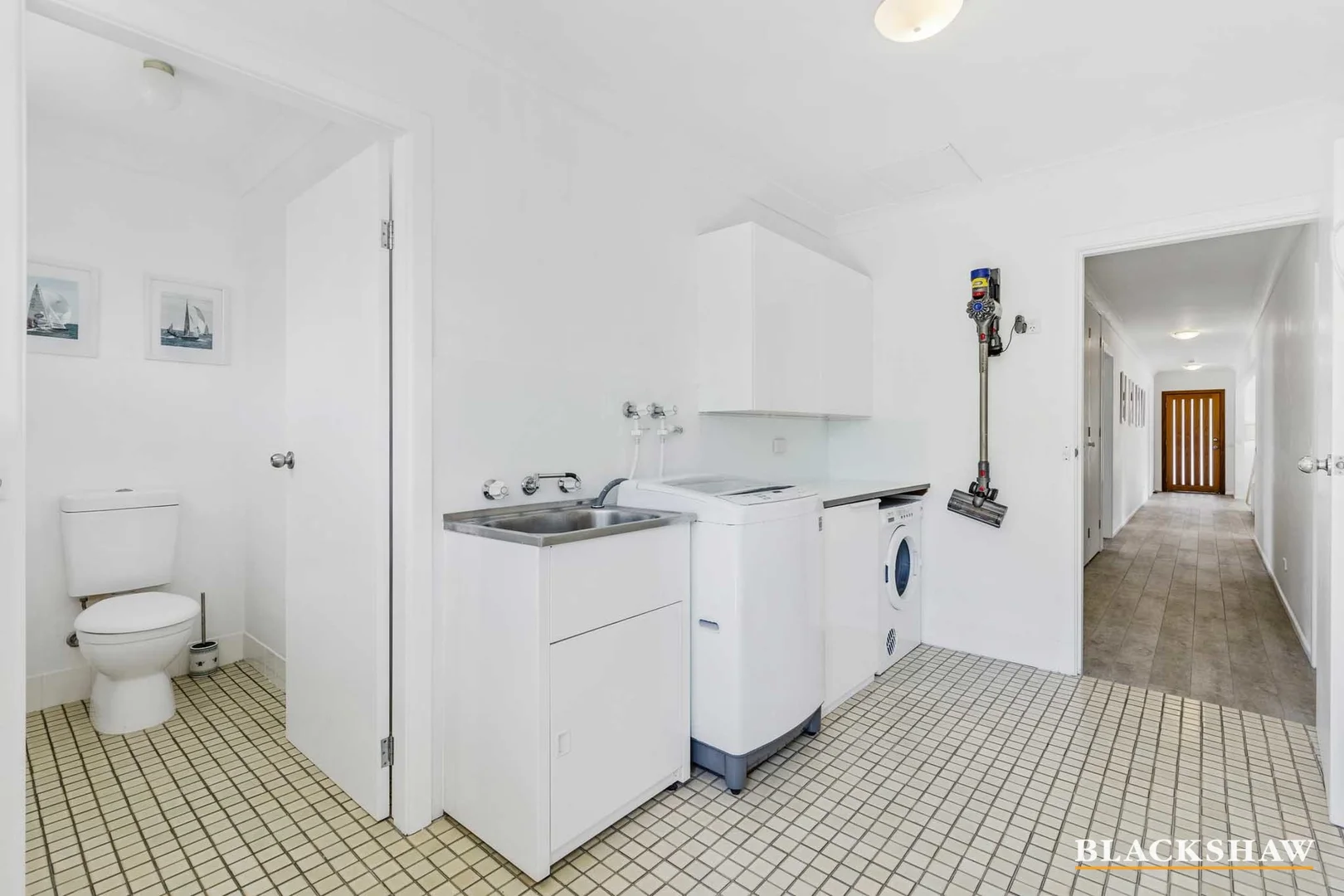 Additional image 13 of 12 Larmer Close, Broulee NSW 2537