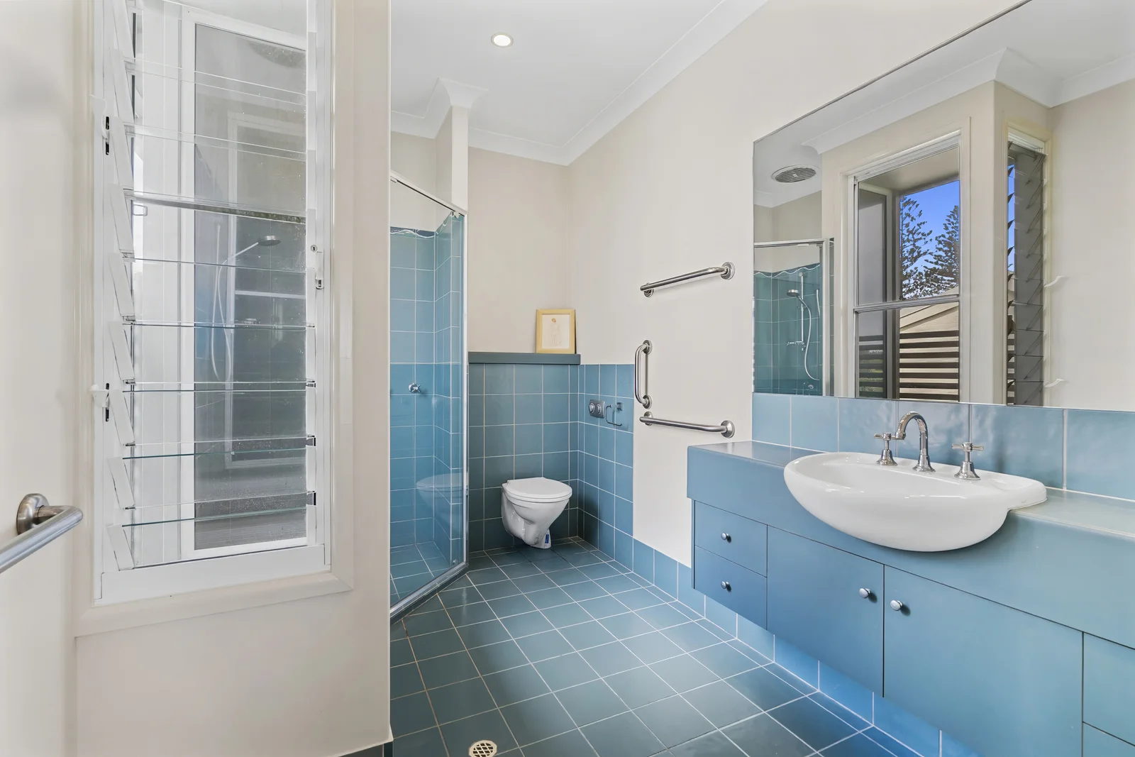 Additional image 11 of 2/22 Shearwater Street, Peregian Beach QLD 4573