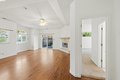 Additional image 18 of 17800 Rolling Oaks Dr, Jamestown, CA, 95327