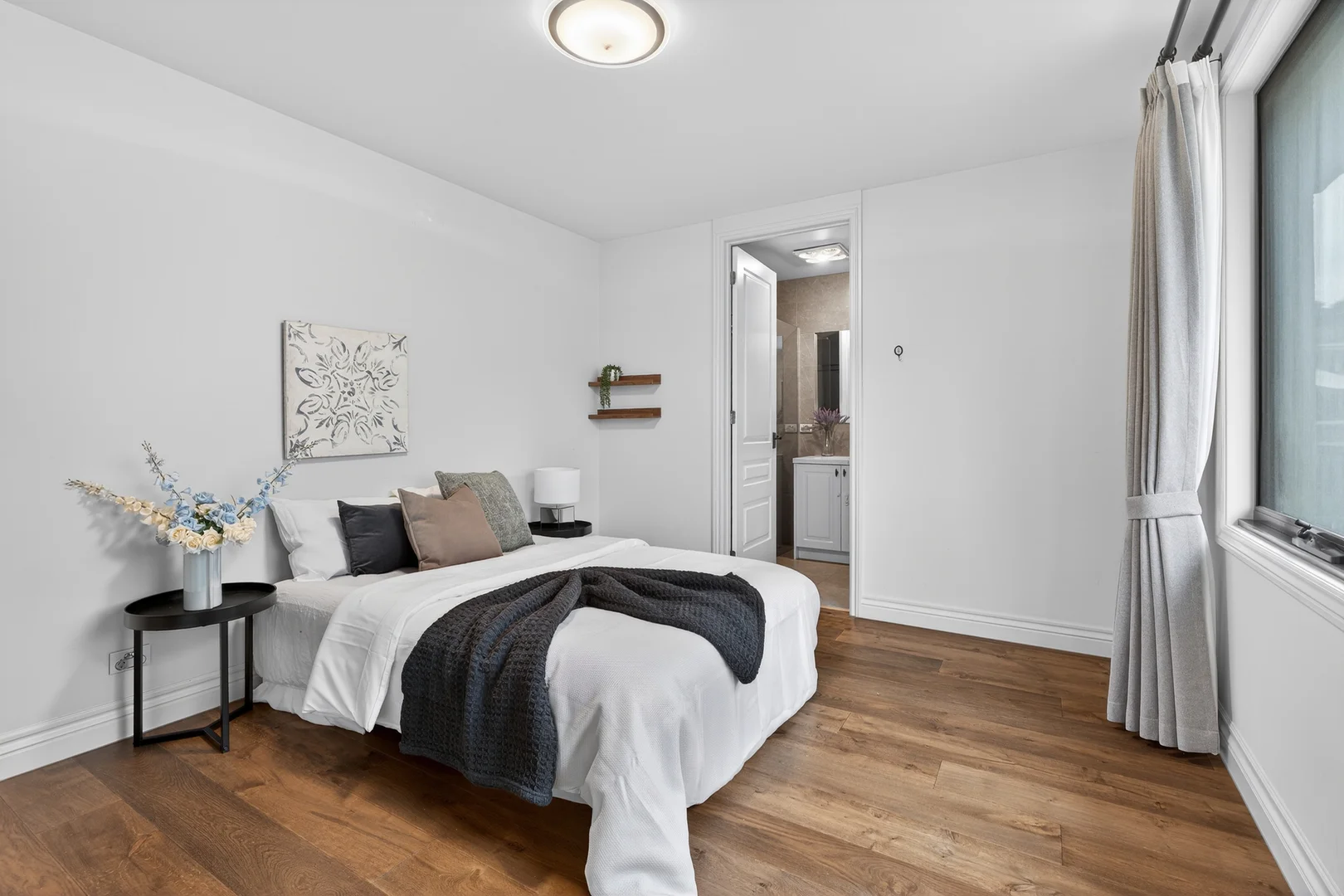 Additional image 8 of 15 Coolabah Street, Doncaster VIC 3108