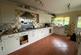 Additional image 3 of Southwind, Portuan Road, Looe, Cornwall, PL13 2DN