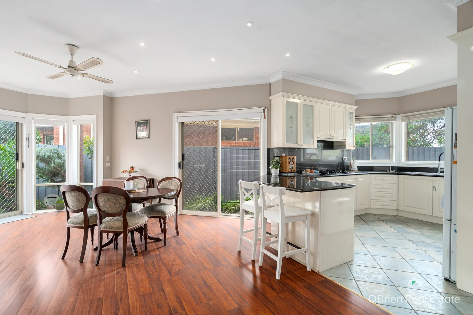 Additional image 3 of 42A Garfield Street, Cheltenham VIC 3192