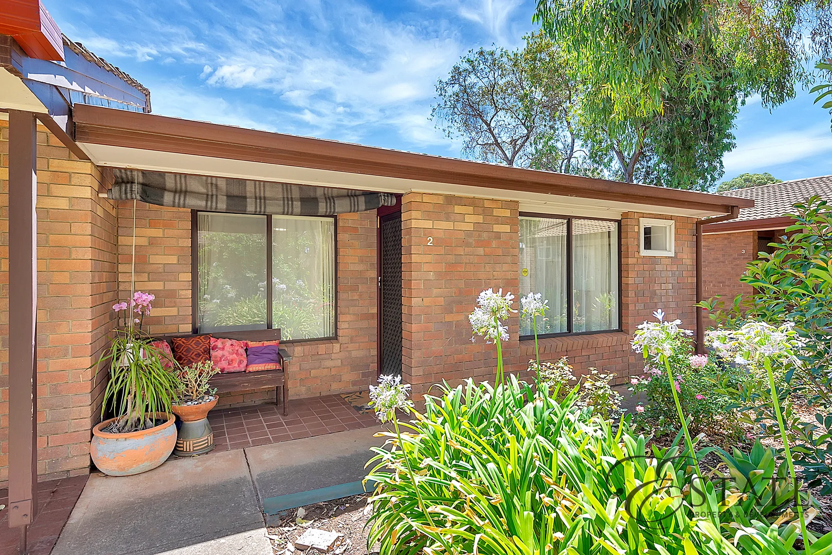 Additional image 2 of U2/10 Hurley Court, Salisbury Downs SA 5108