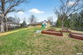 Additional image 25 of 13519 N Lakewood Dr, Dunlap, IL, 61525