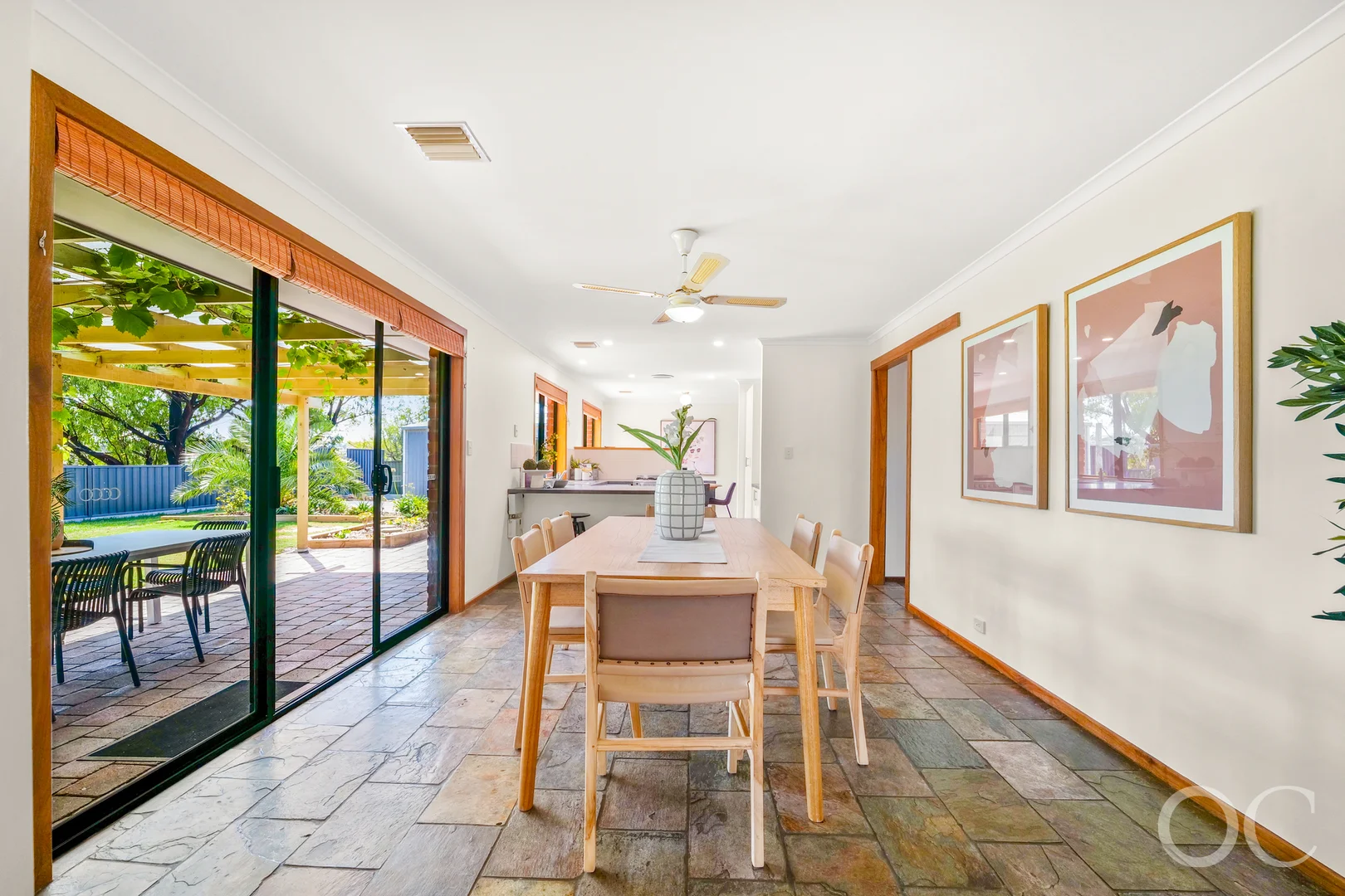 Additional image 6 of 12 Tessier Court, Moana SA 5169