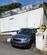 Additional image 20 of Plaidy Park Road, Plaidy, Looe, Cornwall, PL13