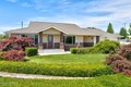 Additional image 31 of 20 Gala Dr, Selah, WA, 98942