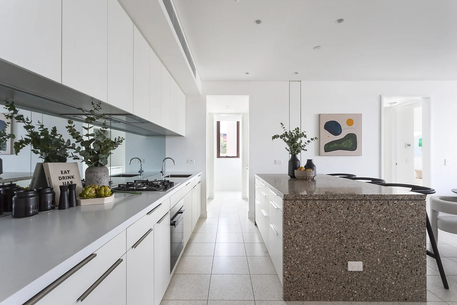 Additional image 6 of 504/6 Baptist Street, Redfern NSW 2016