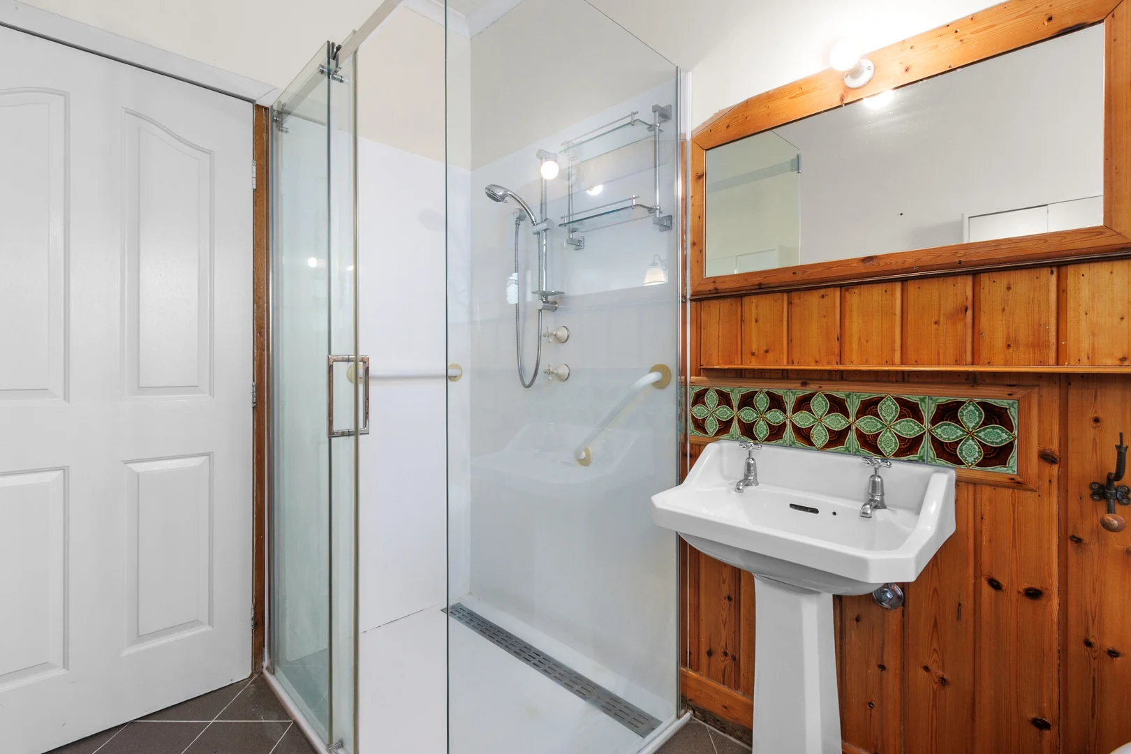 Additional image 16 of 6 Giles Street West, Coobowie SA 5583