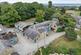 Additional image 31 of Llanasa, Holywell, Flintshire, CH8