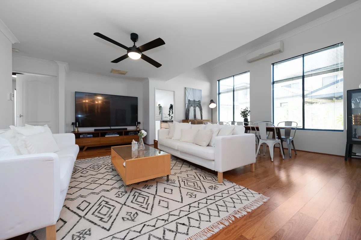 Additional image 6 of 15 Peninsula Road, Maylands WA 6051