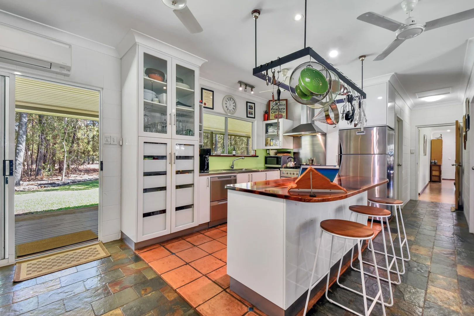 Additional image 6 of 92 Forest Drive, Humpty Doo NT 0836