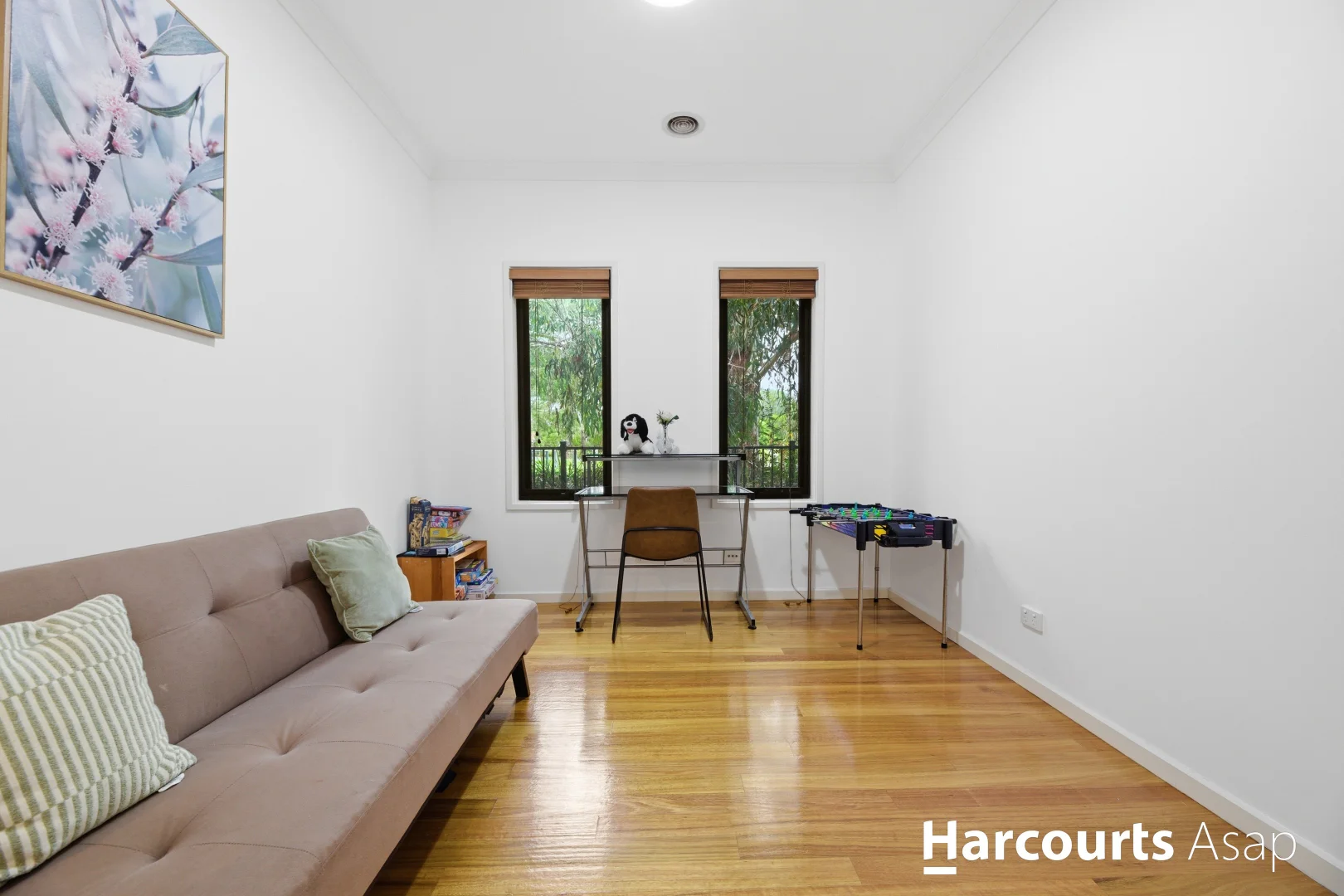 Additional image 6 of 5 Kyla Avenue, Dandenong VIC 3175