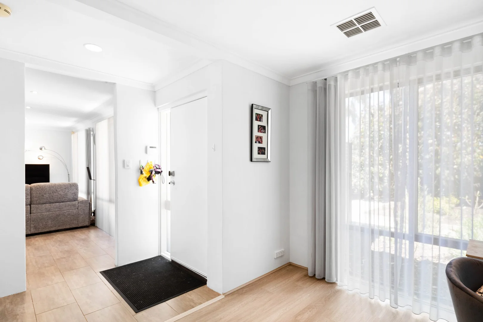 Additional image 3 of 32 Silvertop Terrace, Willetton WA 6155