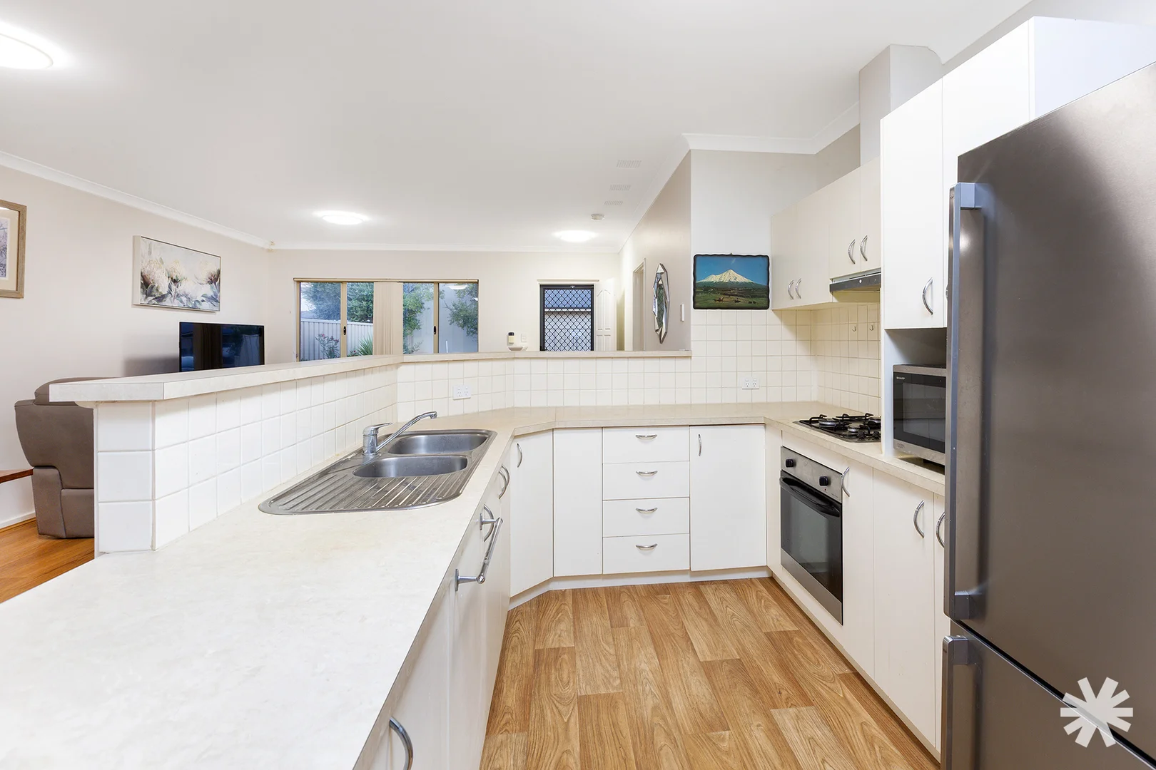 Additional image 6 of 47/57 Frederick Street, Belmont WA 6104