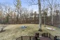 Additional image 23 of 142 Abbott St, North Andover, MA, 01845