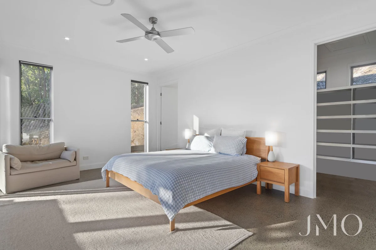 Additional image 9 of 148 Ormeau Ridge Road, Ormeau Hills QLD 4208