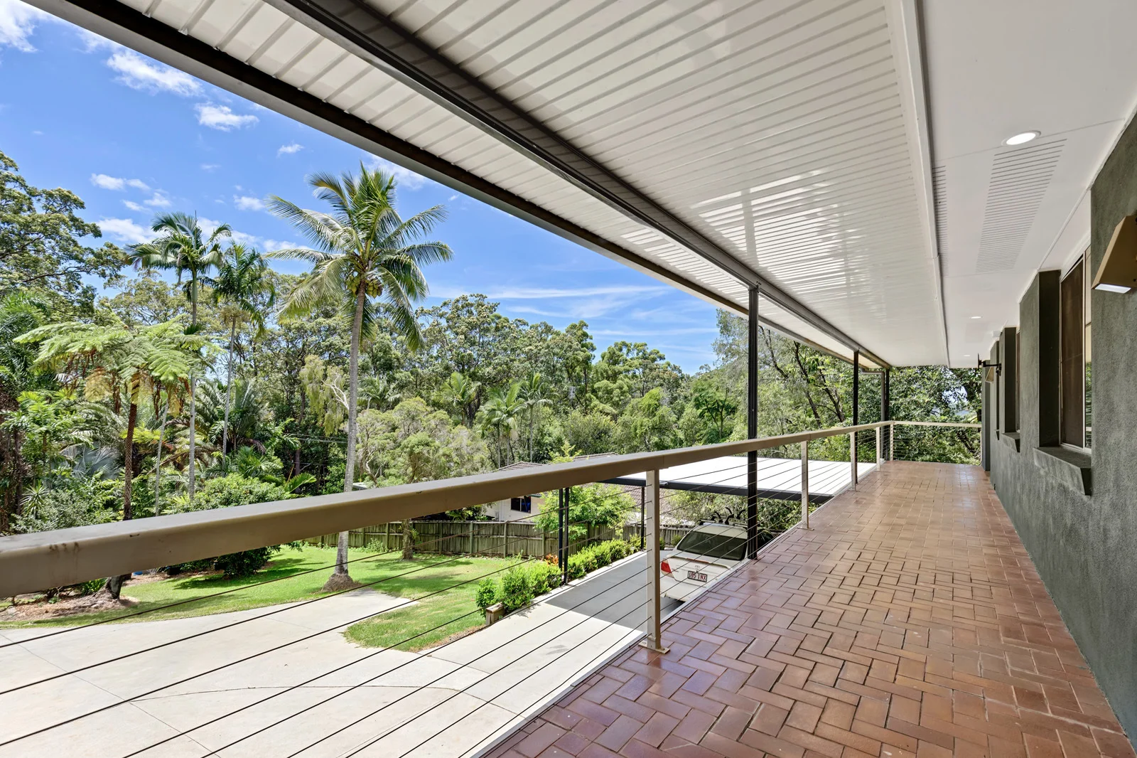 Additional image 5 of 51 Cooloolabin Rd, Yandina QLD 4561